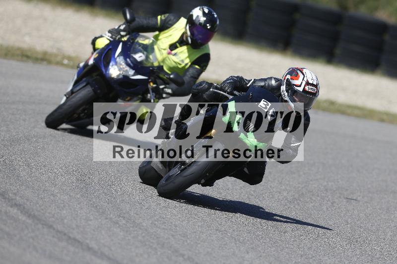 /06 08.04.2026 Cornu Master School ADR/Gruppe gruen/37